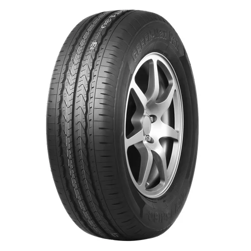 Retur ușor LINGLONG Green Max Van HP C PR8 205/65 R16 107R
