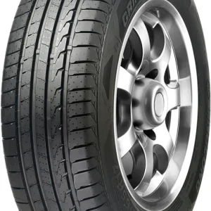 LINGLONG GRIP MASTER C/S XL 255/40 R19 100W Livrare rapidă