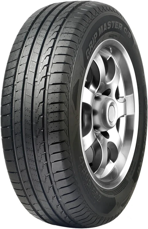 LINGLONG GRIP MASTER C/S XL 255/40 R19 100W Livrare rapidă