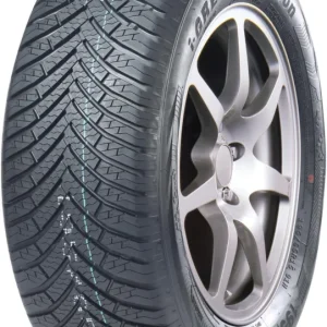LEAO IGREEN ALLSEASON XL 225/60 R16 102V Nu rata