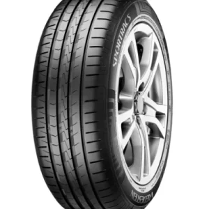 Discount VREDESTEIN SPORTRAC 5 185/65 R14 86H