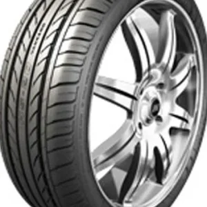 Promoție NANKANG NS-20 XL 205/40 R17 84W