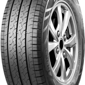 LANDSPIDER Duratraxx VAN C PR8 205/65 R16 107T Bestseller