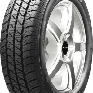 MAXXIS VANSMART A/S AL2 165/70 R14 89R Ieftin