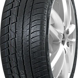 Ieftin LINGLONG WINTERUHPX XL 275/40 R19 105V