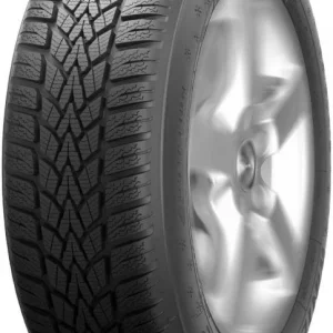 Cel mai vândut DUNLOP WINTER RESPONSE 2 185/65 R15 92T