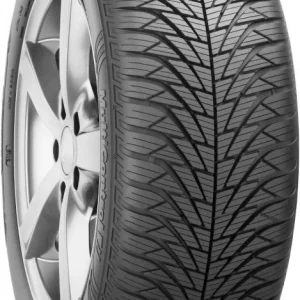 Disponibil imediat FULDA MULTICONTROL 185/65 R14 86T