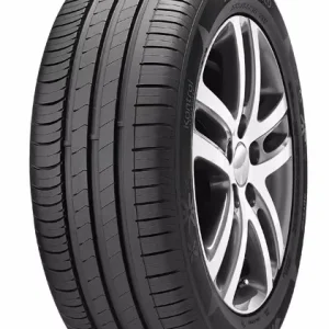 HANKOOK Kinergy eco K425 SBL 195/65 R15 91T Livrare expres