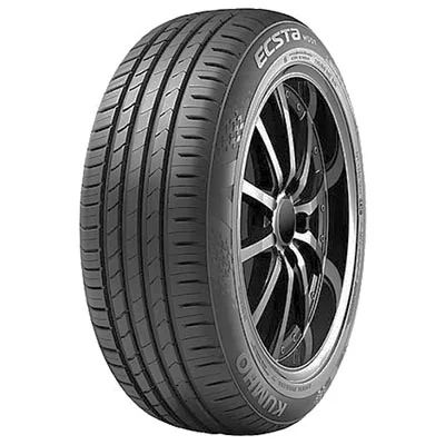 Reduceri KUMHO ECSTA HS51 FP 195/45 R15 78V