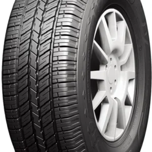 Reducere de preț Roadx RXQUEST HT01 XL 245/70 R16 111T