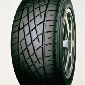 YOKOHAMA A539 175/50 R13 72V Preț mic