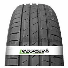 Comandă acum LANDSPIDER SPORTRAXX UHP XL FP 245/40 R20 99Y