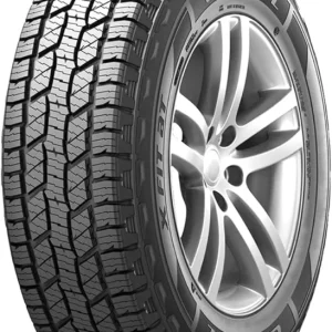 LAUFENN X Fit Van C PR8 195/70 R15 104R Preț mic