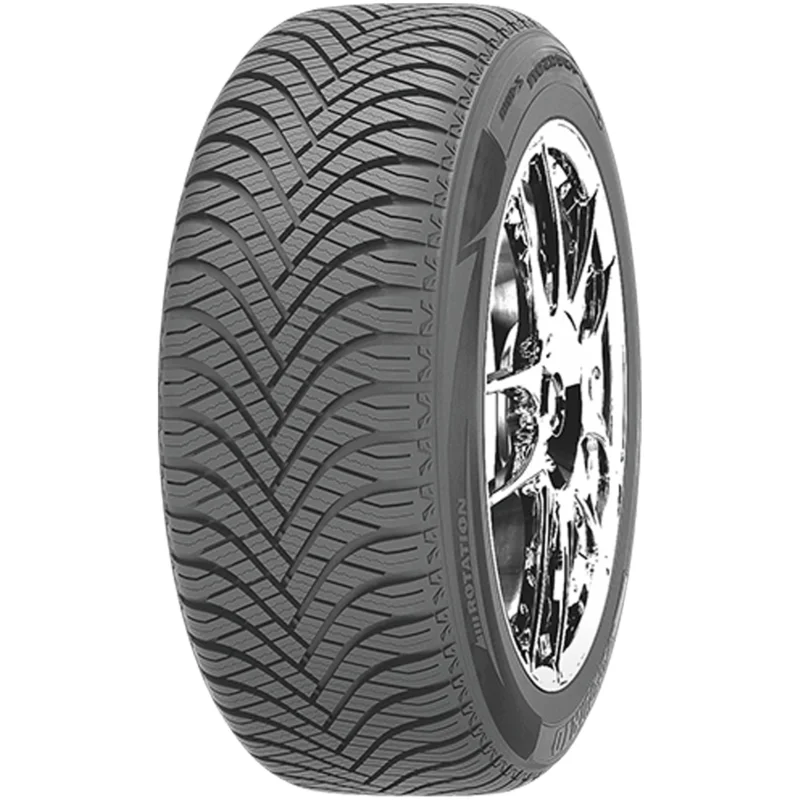 WESTLAKE Z-401 ALLSEASON XL 245/40 R19 98W Reducere extra