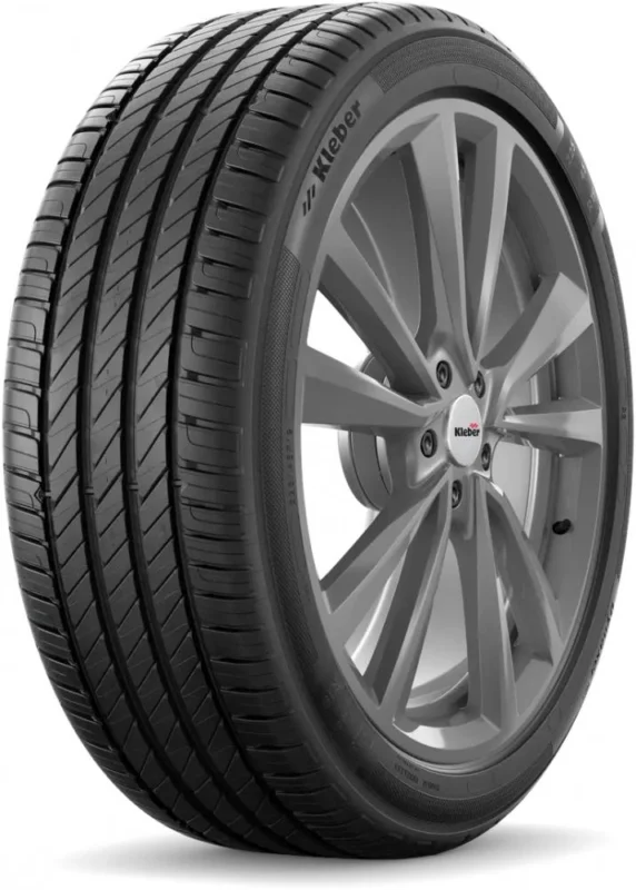 KLEBER DYNAXER HP5 XL 225/45 R17 94Y Preț promoțional