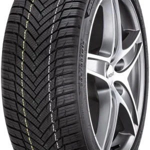 IMPERIAL All Season Driver XL 205/50 R16 91W Vezi acum
