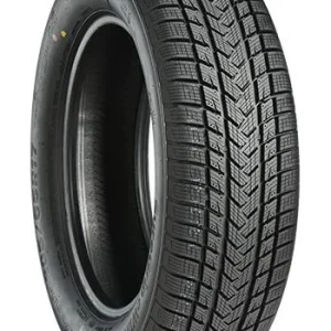 GRIPMAX SUREGRIP EWINTER XL 205/45 R17 88V Ofertă