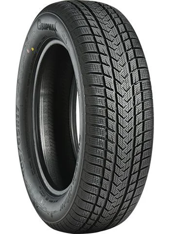 GRIPMAX SUREGRIP EWINTER XL 205/45 R17 88V Ofertă
