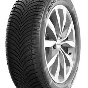 KLEBER QUADRAX3 195/60 R15 88H Ofertă