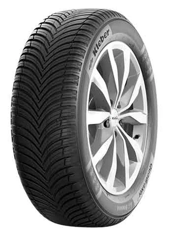 KLEBER QUADRAX3 195/60 R15 88H Ofertă