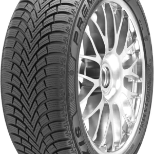 Mai ieftin MAXXIS Premitra Snow WP6 215/65 R16 102H