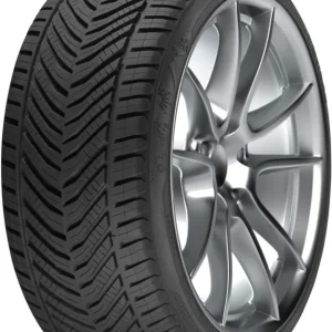 KORMORAN ALL SEASON XL 195/60 R15 92V Comandă acum
