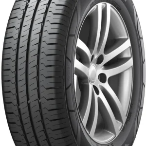HANKOOK VANTRA LT 205/75 R16 113R Mai ieftin
