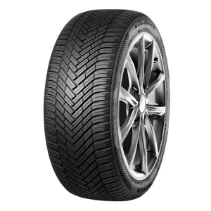 Vezi acum NEXEN N blue 4Season 2 BS XL 205/55 R16 94V