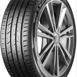 MATADOR Hectorra 5 185/65 R15 88H Livrare expres