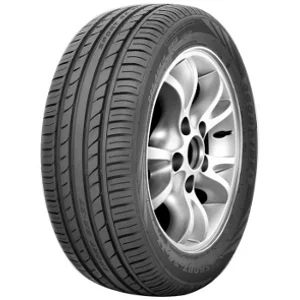 Vezi acum WESTLAKE SA37 XL 205/55 R17 95W
