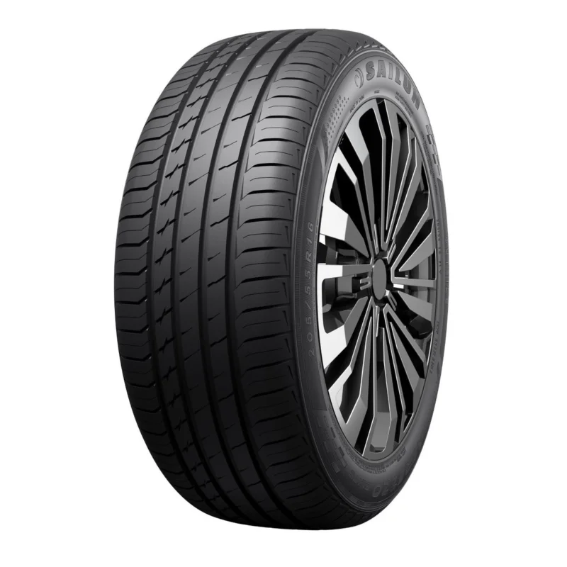 Vezi acum Sailun ATREZZO ELITE 225/60 R17 99V