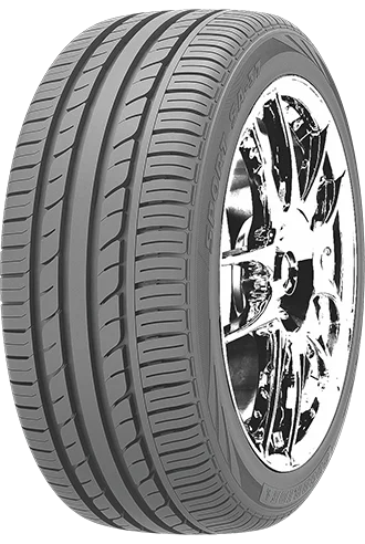 WESTLAKE Z-007 XL 225/55 R17 101W Reducere