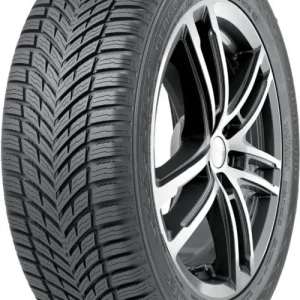Discount Fortune FSR401 XL 215/55 R16 97V