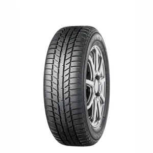 Preț mic YOKOHAMA V903 175/60 R16 82H