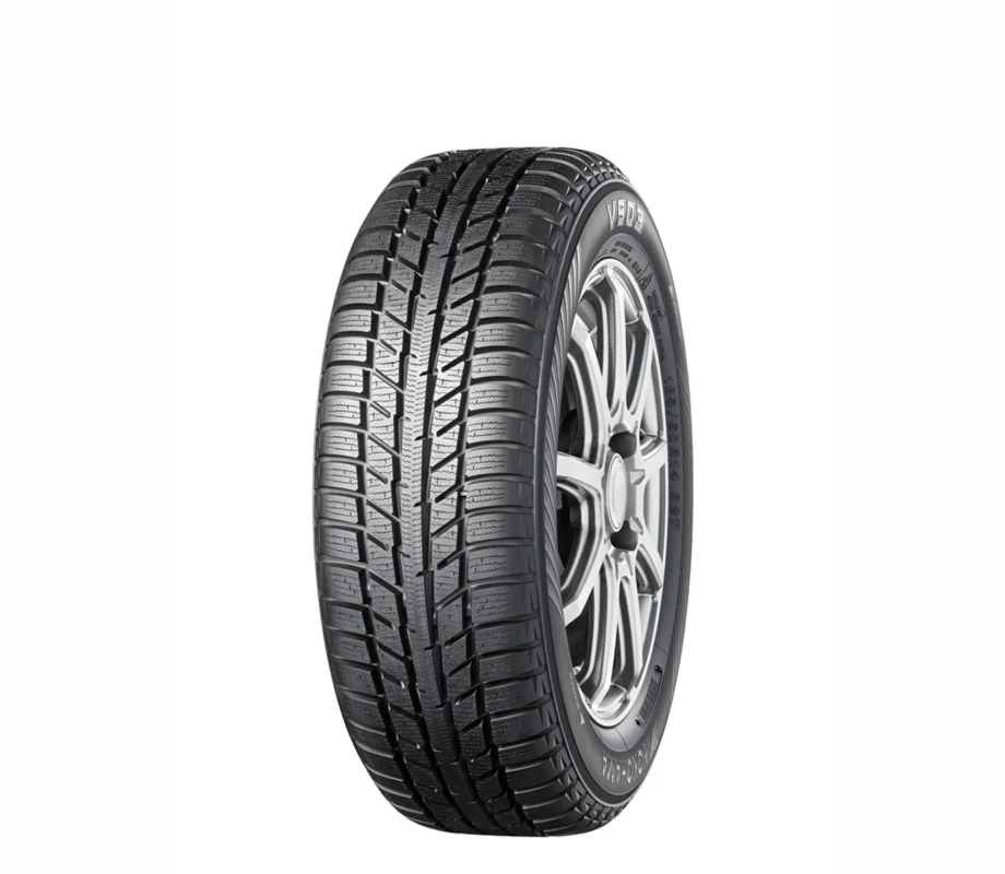 Preț mic YOKOHAMA V903 175/60 R16 82H