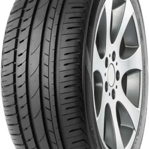 FORTUNA EcoPlus UHP 2 XL 245/40 R19 98Y Ofertă specială