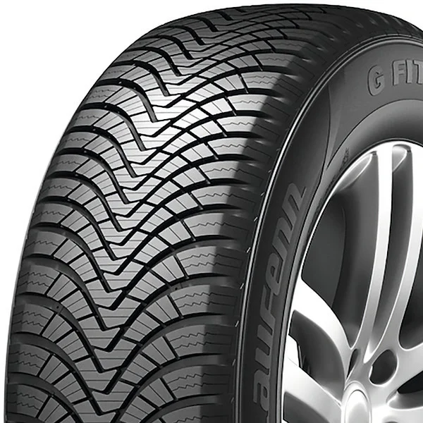 Ieftin LAUFENN G-FIT 4S (LH-71) 225/40 R18 92Y
