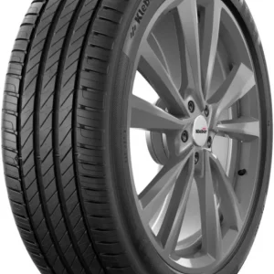 KLEBER DYNAXER HP5 XL 225/40 R18 92Y Reduceri