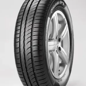 Discount PIRELLI CINTURATO P1 195/65 R15 91V