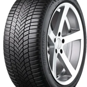 Premium BRIDGESTONE A005 EVO XL 185/65 R15 92V