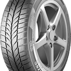 VIKING FourTech Plus 195/55 R16 87H Ofertă specială