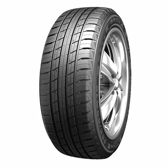 Roadx RXQUEST SU01 XL FP 255/55 R18 109Y Ofertă specială
