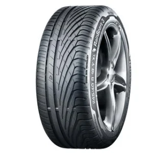 UNIROYAL RAINSPORT 3 205/55 R16 94Y Cel mai vândut