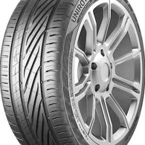 UNIROYAL RAINSP5 225/45 R17 91Y Noutate