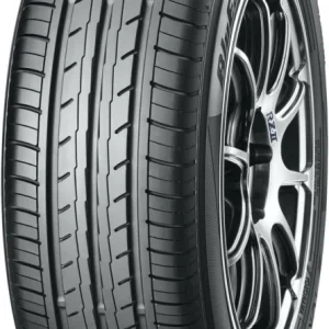 YOKOHAMA ES32 215/60 R16 95H Ultima șansă