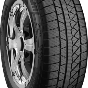 PETLAS EXPLERO W671 SUV XL 225/65 R17 106H Reduceri