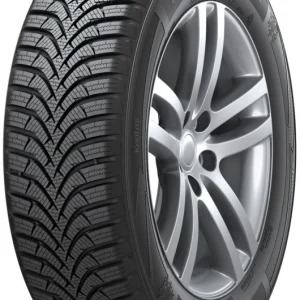 HANKOOK W452VW 195/60 R16 89H Chilipir