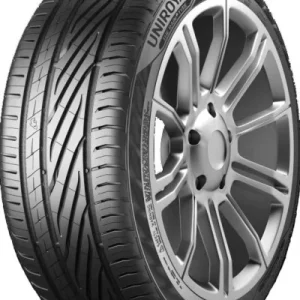 UNIROYAL RAINSPORT 5 XL 225/40 R18 92Y Super ofertă