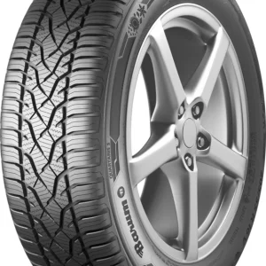 Ofertă limitată BARUM QUARTARIS 5 195/55 R15 85H