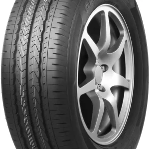 LINGLONG GREEN-MAX VAN 255/70 R15 112S Livrare expres